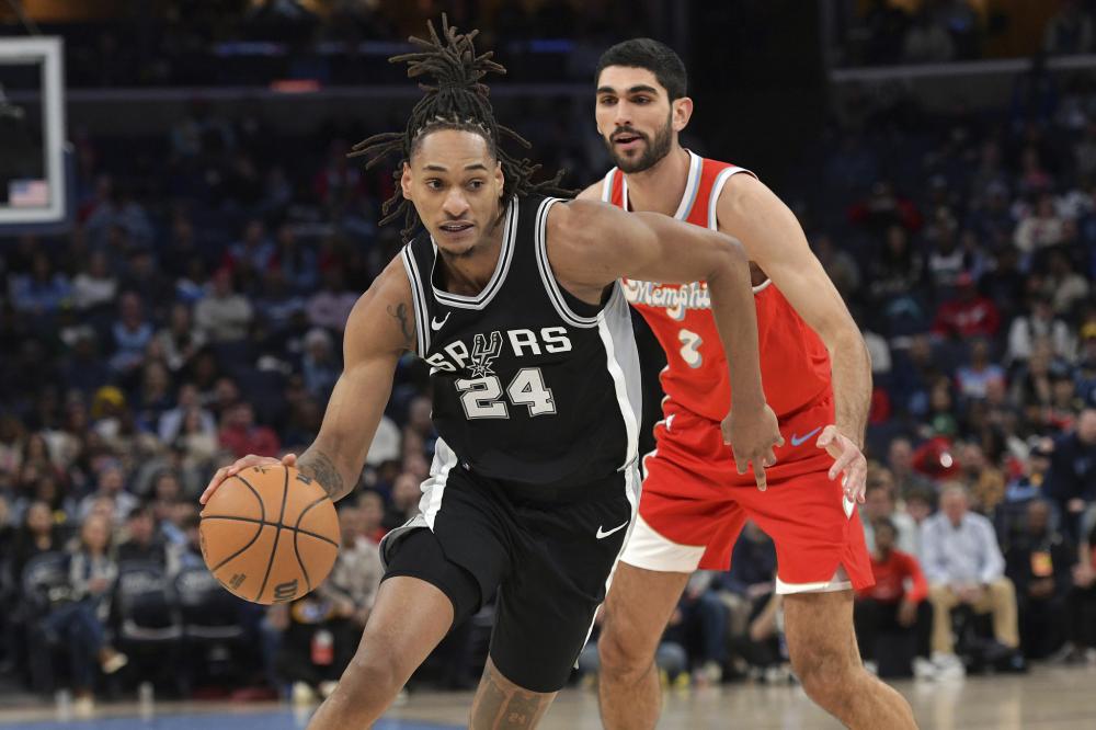 丹的不同 丹的不同