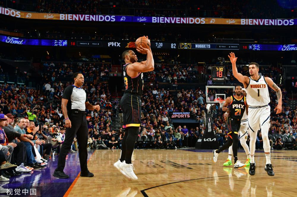 而罗马老将 而罗马老将